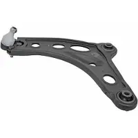 Diederichs 1449701 Draagarm