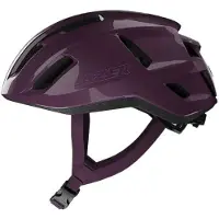 Lazer Sphere Kineticore Helm