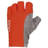 POC Agile Korte Handschoenen