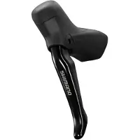 Shimano Bl-rs717-ls Linker Remhendel