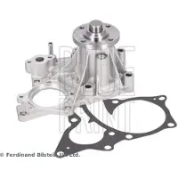 Blue Print ADBP910029 Waterpomp
