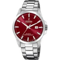 Festina - F20024/7 - Polshorloge - Heren