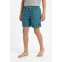 Brunotti Zwembroek Boys Hestey Mediterranea-Maat 140