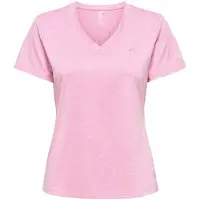 Only Play Core Life Shirt Dames L