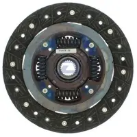 AISIN DF-905 Koppelingsplaat