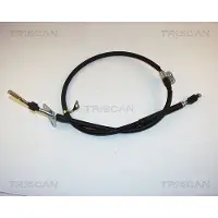TRISCAN 8140 50122 Handremkabel