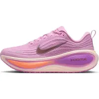 Nike Vomero Plus | 40