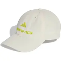 Adidas AMG PET