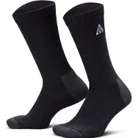 Nike Everyday Elevated Crew Socks | M 38-42