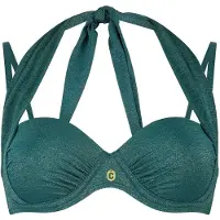 Ten Cate Bikini top multiway padded wired bikini top dames -