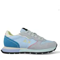 BUY SHOES Ally color explosion z36204 05