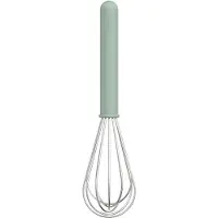 Mepal Chef It RVS garde 25 cm - Nordic sage