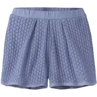 Name it Broek lichtlila