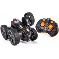 Speed Car - R/C 2.4 GHz High-Speed Flip Car (41543)