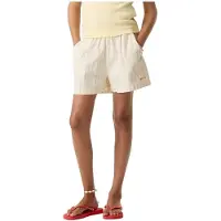 Garcia meisjes Short, 152, Wit