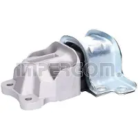 ORIGINAL IMPERIUM 610680 Motorsteunlager