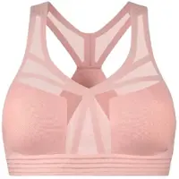 Hästko | Bra No. 38 | Sport-BH