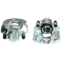 BUDWEG CALIPER 345688 Remklauw
