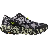 Mizuno Hardloopschoenen Neo Accera | Maat 44