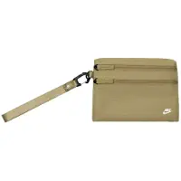 Nike Accessories Club Clutch Wristlet Muntportemonnee