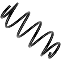 BILSTEIN 36-332649 Chassisveer