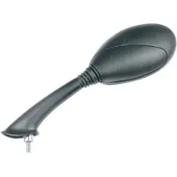 Vicma E710I Spiegel