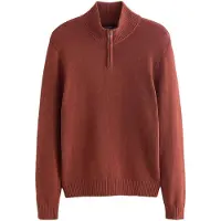Next Trui roestrood