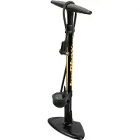 Topeak - JoeBlow Sport Digital 2.0 - Handpomp zwart/grijs