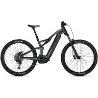 Focus Thron² 6.6 29´´ Cues 10s Elektrische Mountainbike