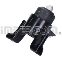 ORIGINAL IMPERIUM 610305 Motorsteunlager
