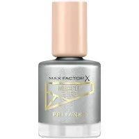 Max Factor - Miracle Pure Priyanka Nagellak 12 ml