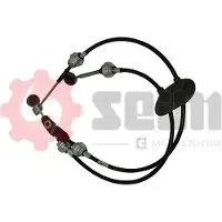 Seim 554832 Schakelkabel
