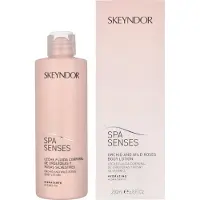 Skeyndor Spa Senses Body Lotion 200 ml - Orchid & Wild Roses