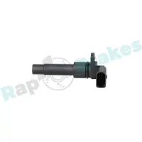 RAP BRAKES R-A0800 Wielsnelheidssensor (ABS)