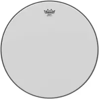 Remo BJ-1100-M1 BJ-1100-M1 - BANJO 11
