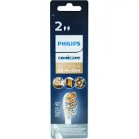Philips HX9092/10