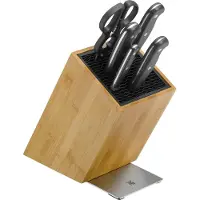 WMF Spitzenklasse Plus messen set, met FlexTec... 122413