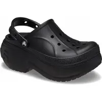 Crocs nette schoenen Bella dames 41 / 42
