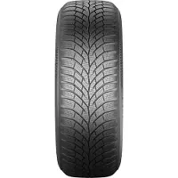 Continental Winterband WinterContact TS 870 225/50R17 XL 98V