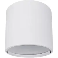 Ledvance Onderdeel | downlight comfort frame d150 wt