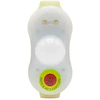 Acr Electronics Hl3 Light Transparant