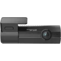 BlackVue ELITE 8 1CH 128GB - Dashcam