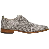 Rehab Veterschoen 'Greg Sculp' beige