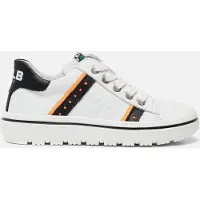 Develab 45025 Sneakers