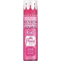 Revlon - Equave Kids Princess Look Ontklittingspray Conditioner 200 ml