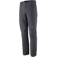 Patagonia Broek Terravia Alpine | Maat 36