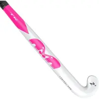 Tk Hockey 2.5 Control Bow