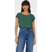 ONLY Blouse 'ONLVic' | XS | female