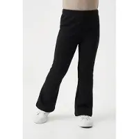 s.Oliver Broek zwart