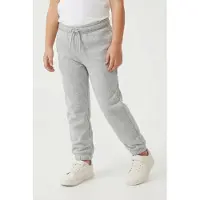 ONLY GIRLS Broek grijs